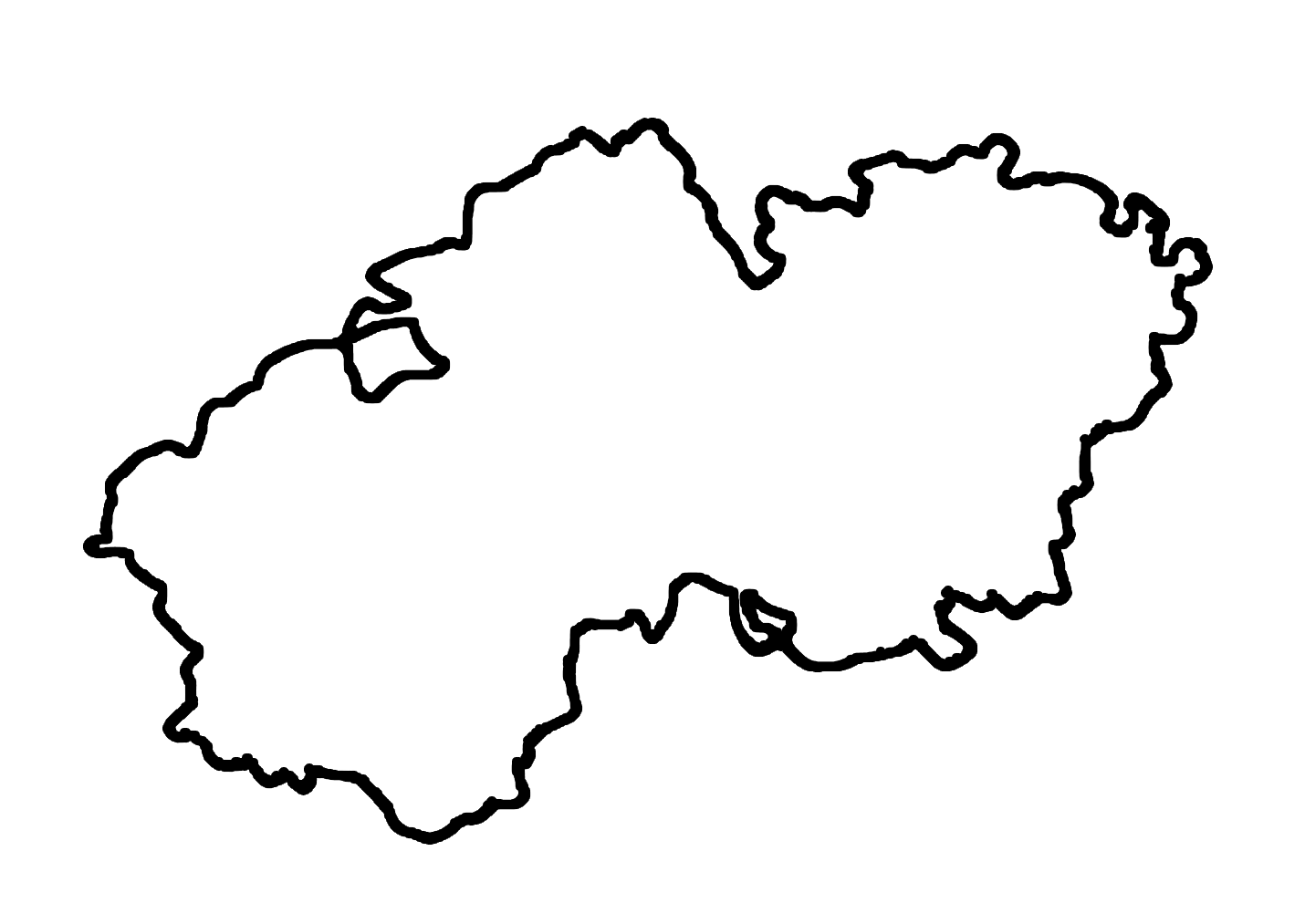 Rohrmeier