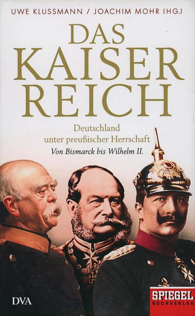 Buchtipp 20181231