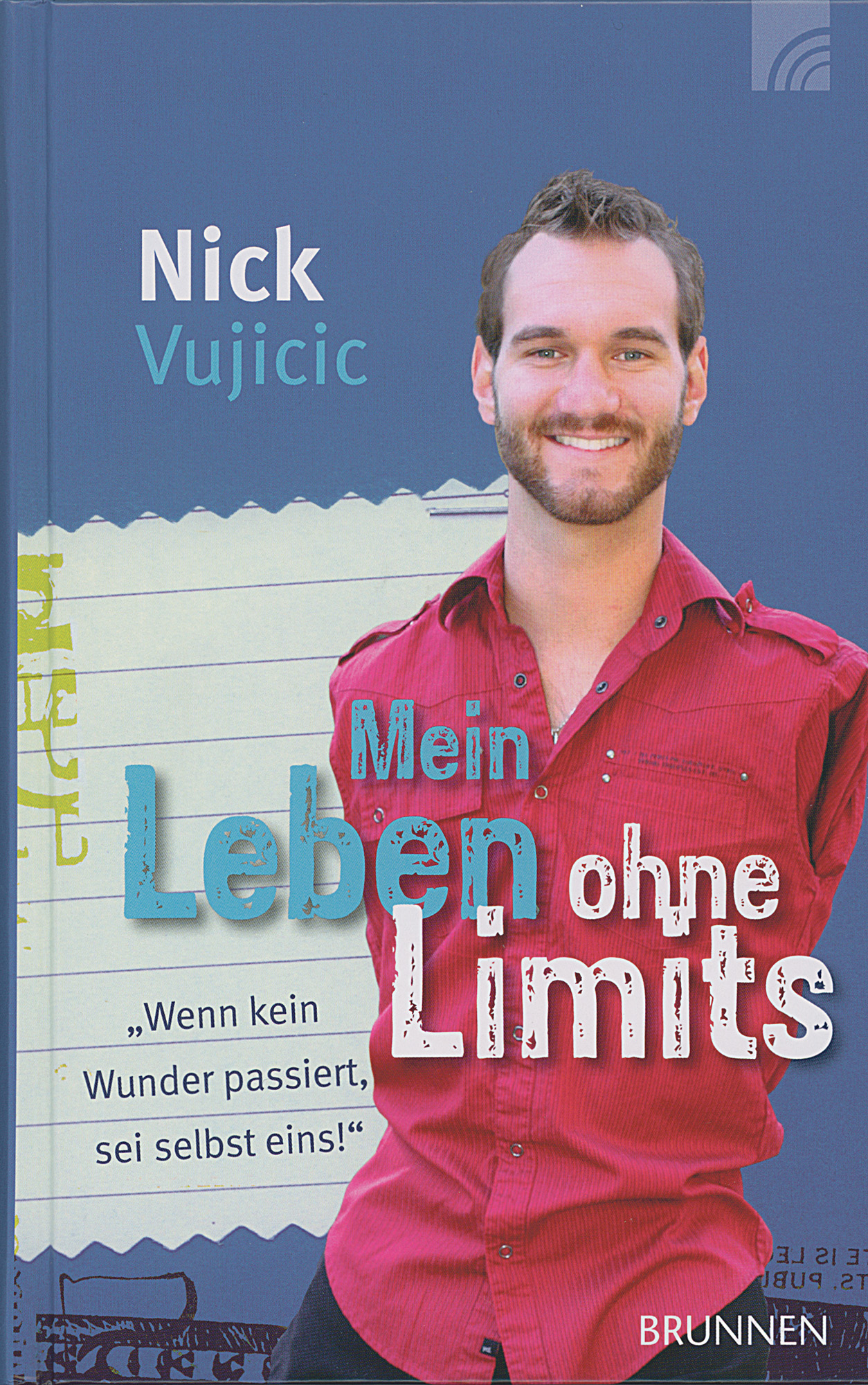 Buchtipp_Mein_Leben_