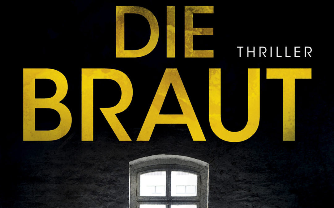 Buchtipp: Die Braut