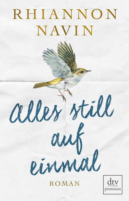 Buchtipp-KW17_2019