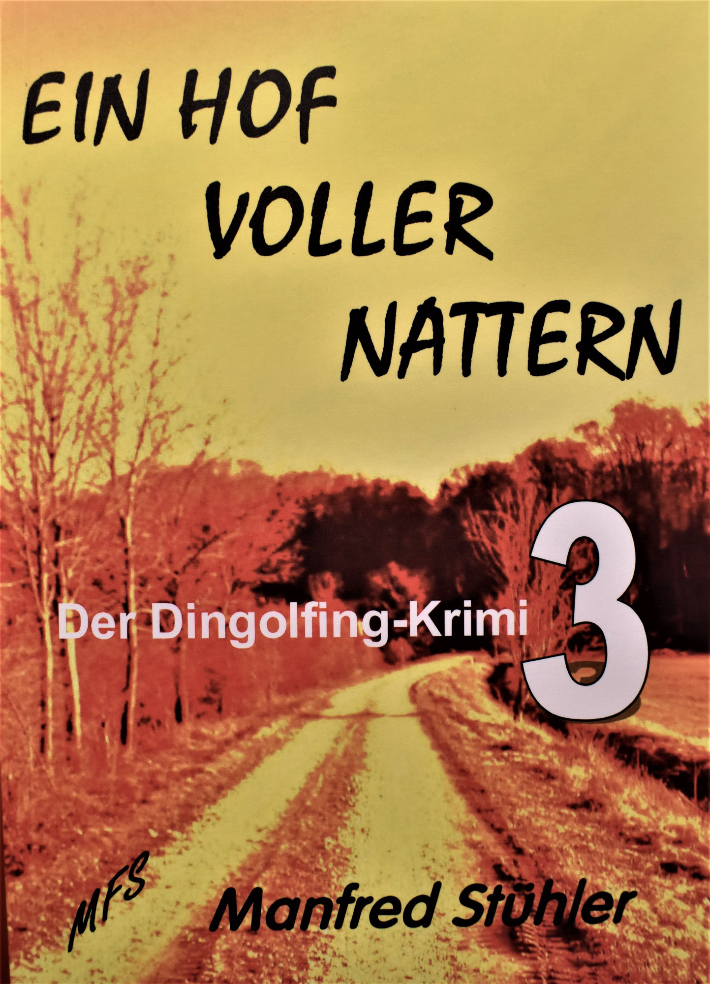 Buchtipp-DingolfingKrimi3_