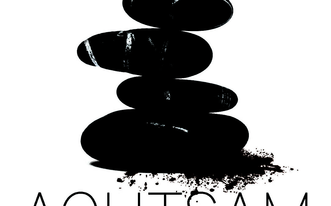 Buchtipp: Achtsam morden