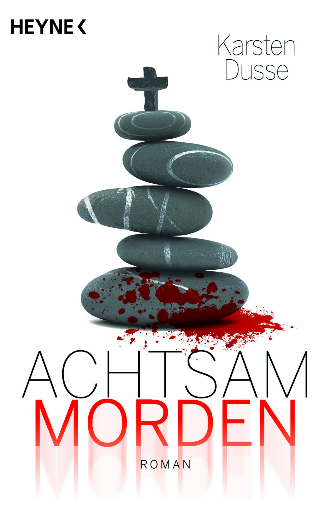 351_43968_01_Dusse_Achtsam morden_US.indd