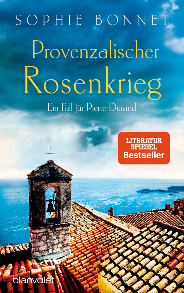 04300693Bonnet_Rosenkrieg_RZ.indd