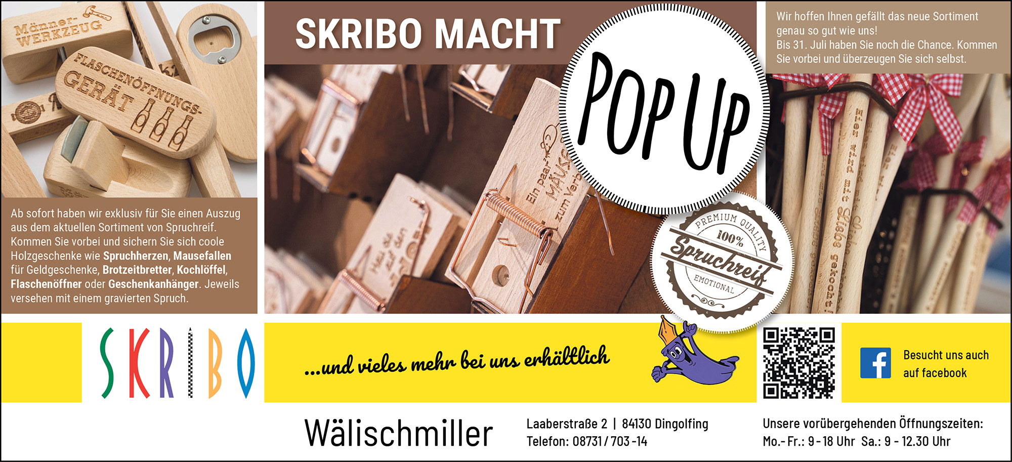 20200619_PopUp-Spruchreif_