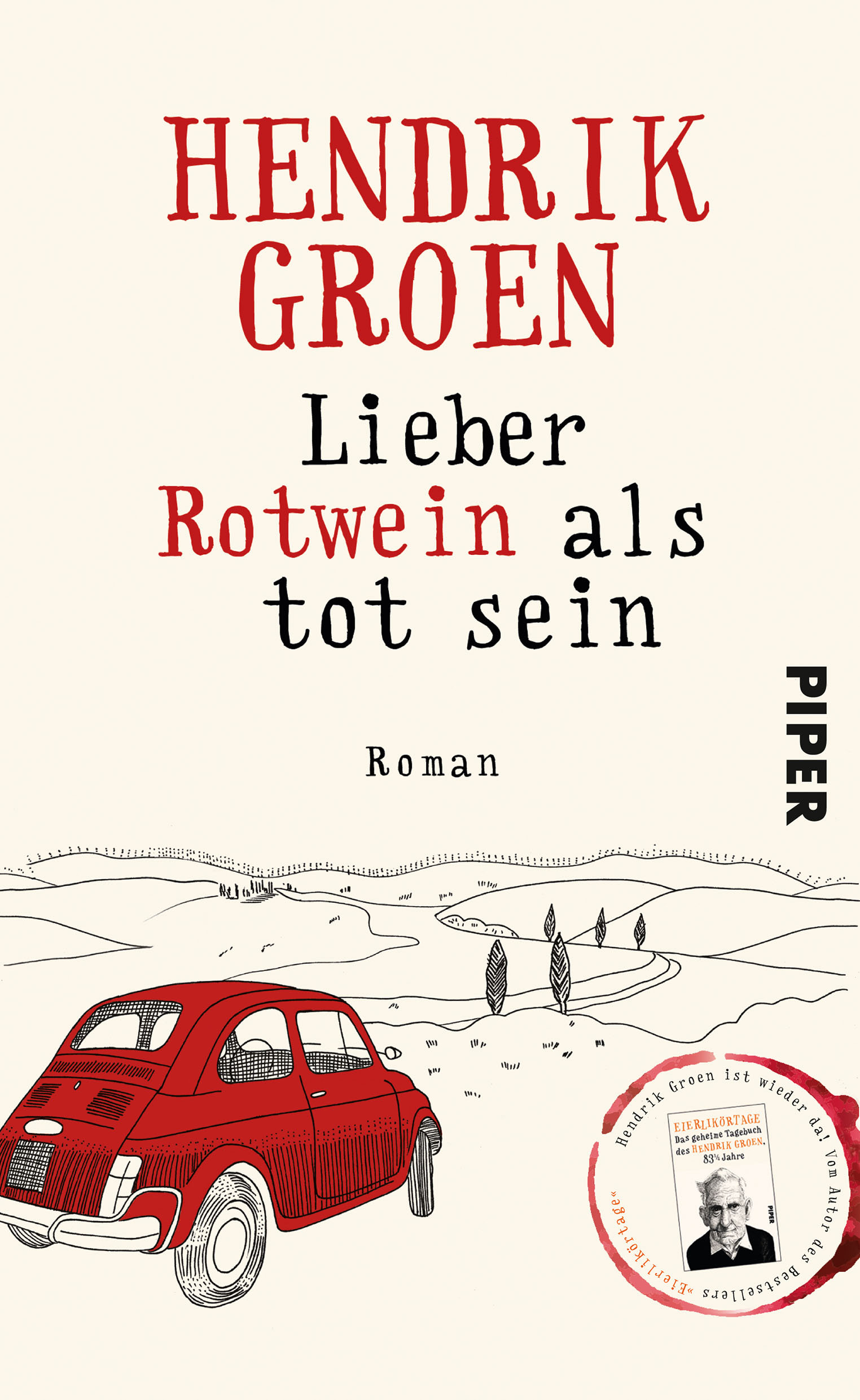 Buchtipp_Lieber_Rotwein_als_tot_sein