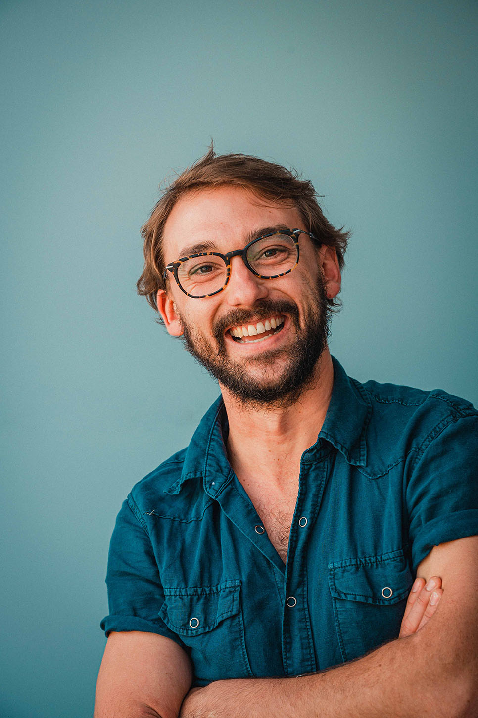 Teamfotos, Portrait, Team, Dingolfinger Stadtmagazin, 2019