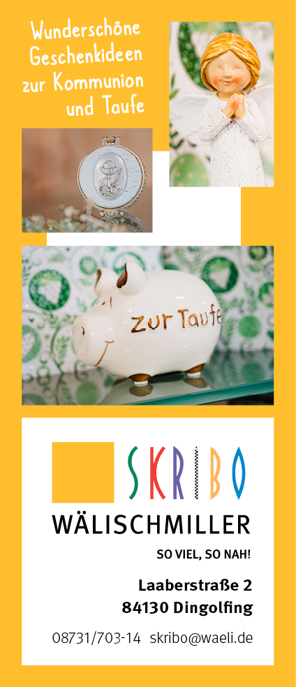 Geschenkideen_Kommunion-Taufe_tx1_125_4c