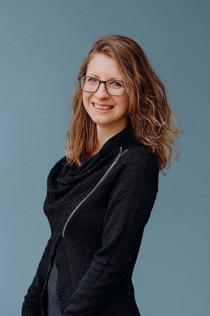 Sandra Stehlig Sandra Stehlig