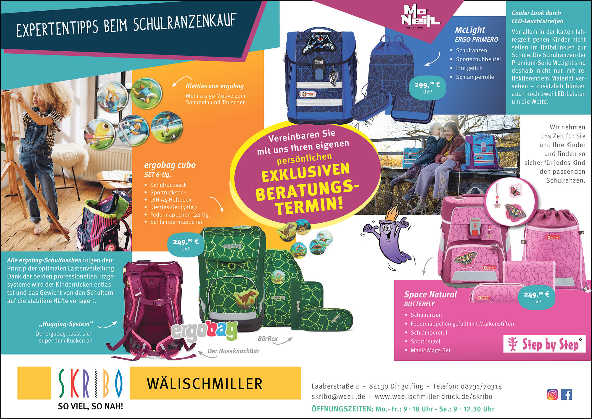 20210720_Schulranzen-3Modelle_web