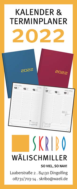 SKRIBO_Kalender_2022_web