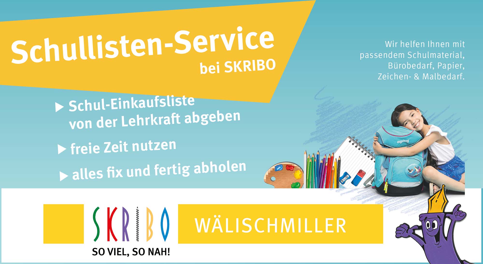 schullisten_web