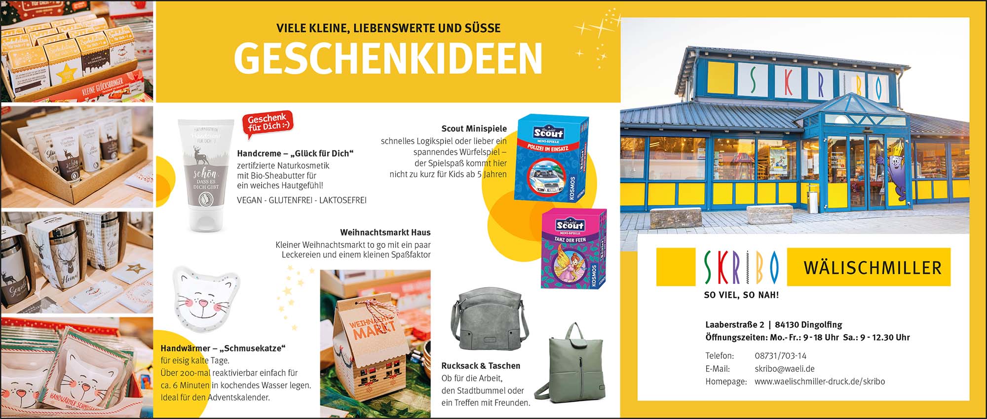 20211129_Geschenkideen_Weihnachten2
