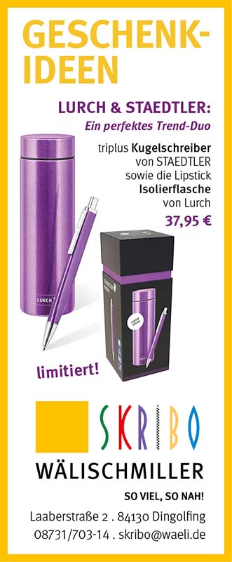 20220131_Geschenkideen_Lurch-Lipstick_web