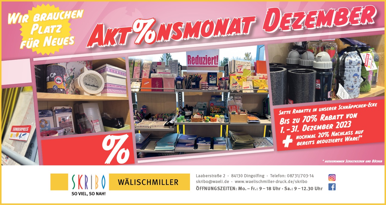Schnaeppchenecke_2023_web